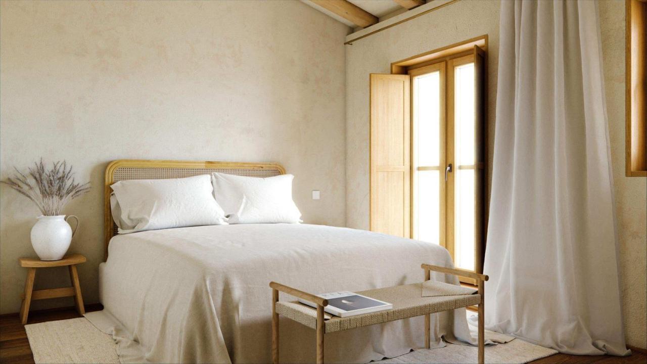 La Gallega By Upper Luxury Housing Corunha Exterior foto