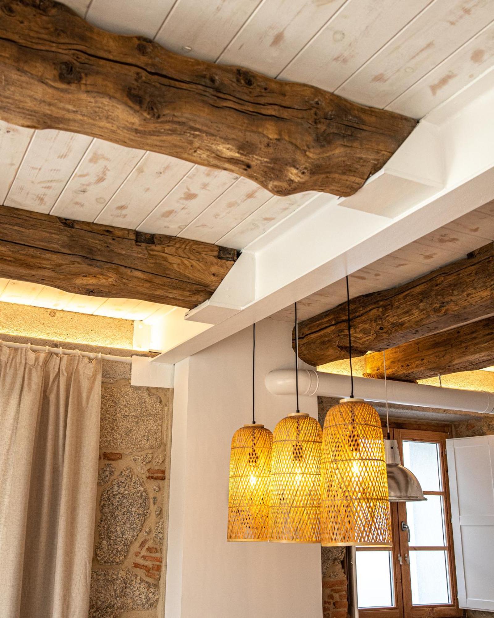 La Gallega By Upper Luxury Housing Corunha Exterior foto